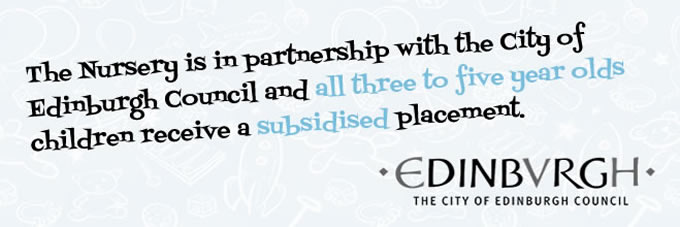 Edinburgh Council Partnership